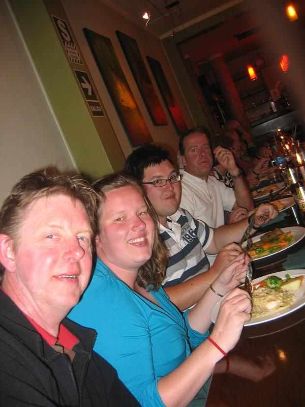Peru 0987